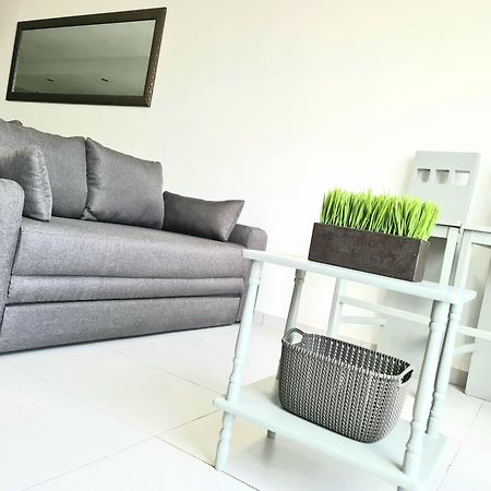 Villas Marlin 2 Cancún Exteriör bild