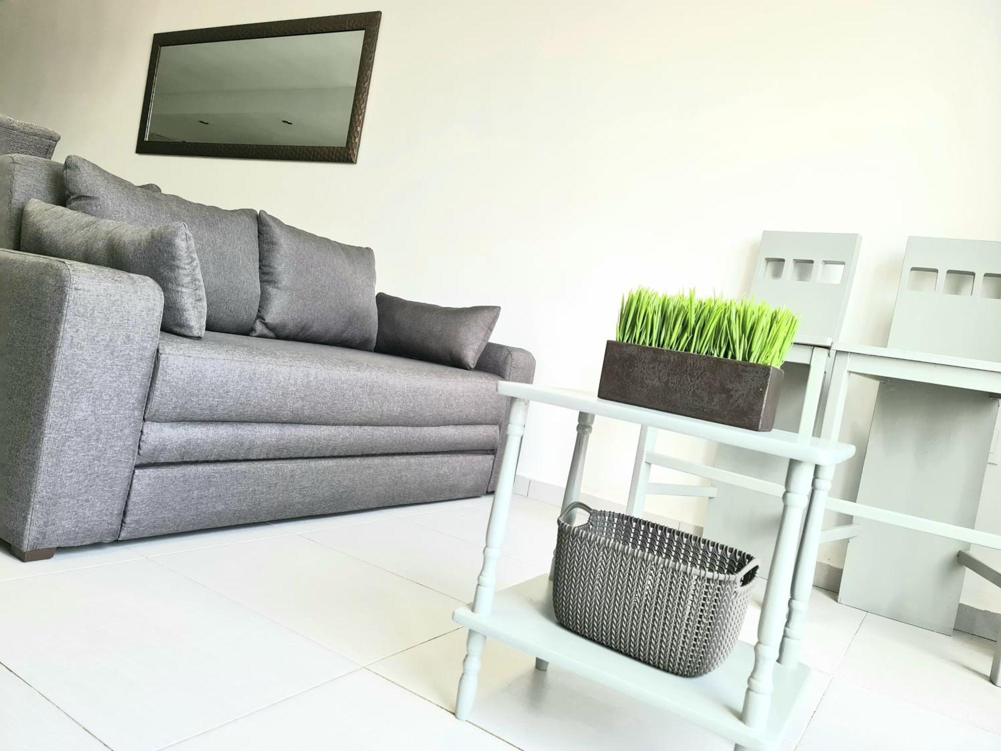 Villas Marlin 2 Cancún Exteriör bild